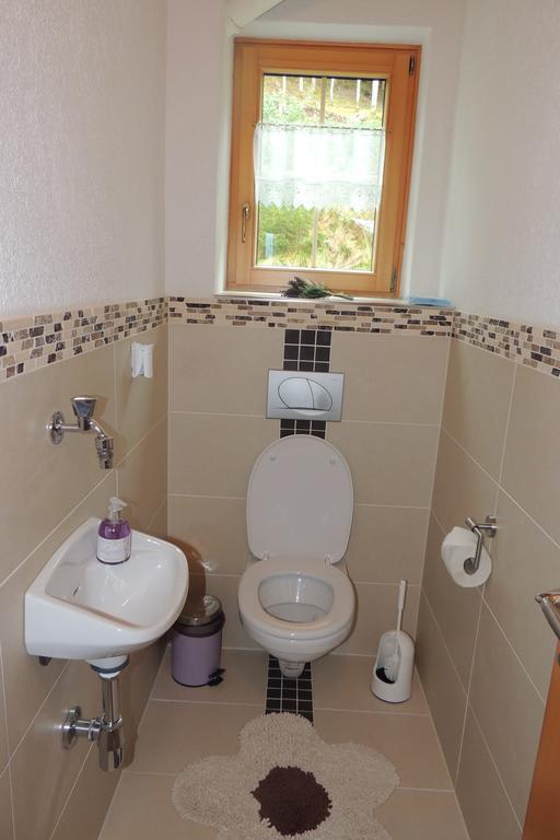 Seggl Apartment Pruggern