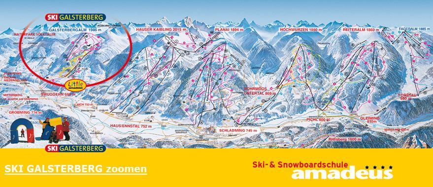 Seggl * Pruggern