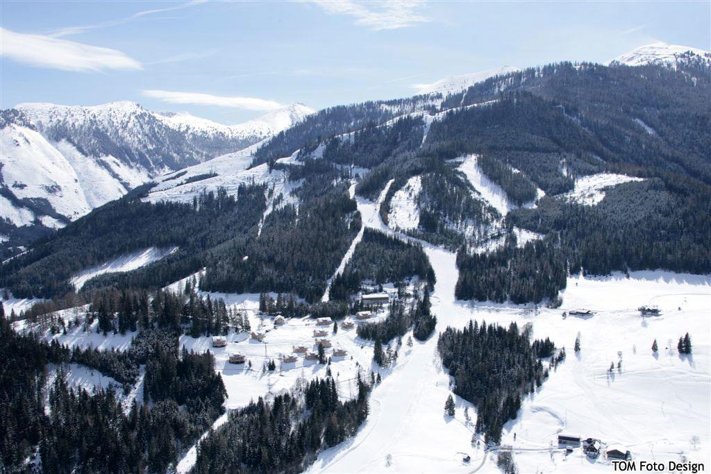 Seggl Pruggern